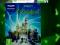 KINECT DISNEYLAND ADVENTURES XBOX 360 4CONSOLE