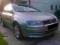 Fiat Stilo 1.9 JTDM, 16V, 140KM