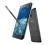 SAMSUNG GALAXY NOTE EDGE *FV* N915FY* BLACK*JANKI