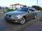 BMW 530 xd 4X4 XENON NAVI PROF SKÓRY LIFT REJ. PL