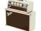 Fender Mini Tone Master wzmacniacz 1W - RAG OP