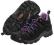 KEEN GYPSUM WOMEN'S 40,5 Dobra Cena!