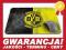 BORUSSIA DORTMUND PODKŁADKA POD MYSZ MOUSEPAD