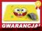 SPONGEBOB PODKŁADKA POD MYSZ MOUSEPAD + IMIĘ