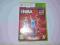 NBA 2K13  GRA NA  XBOX 360 JAK NOWA