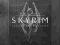 The Elder Scrolls V Skyrim Legendary Edition  PC
