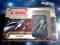 Figurka do gry X-Wing, IG-2000 W-wa