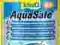 TETRA AQUA SAFE 500ml Uzdatniacz do wody akwarium