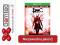 DMC Devil May Cry Definitive Edition Xbox One