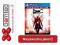 DMC Devil May Cry Definitive Edition Ps 4