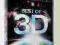 THE BEST OF 3D: NAJLEPSZE SCENY (BLU-RAY 3D/2D) PL