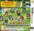 NINTENDO POCKET FOOTBALL CLUB / SKLEP AUTORYZOWANY