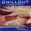 CHILLOUT COMPILATIONS - COSMIC! NOWA 1CD