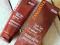 LANCASTER SELF TAN BEAUTY SAMOOPALACZ 15 ml clarin
