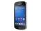 Samsung Galaxy S7390 Trend Lite Black Kalwaria Suc