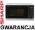 MIKROFALÓWKA SHARP 20L  PANEL DOTYKOWY  LED  800W