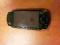 SONY PSP