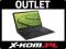 OUTLET ACER V5-573G Intel i7 4GB 1TB GT750M Win8