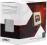 Procesor AMD FX-6100 x6 AM3+ 3,3GHz 6-rdzeniowy