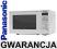 MIKROFALÓWKA PANASONIC 20L PANEL DOTYKOWY LCD 800W
