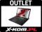 OUTLET ACER V3-772G Intel i7 8GB 1000GB GT750M