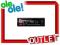 OUTLET! Radio Pioneer DEH-1700UB licytacja od 1zł!