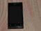 Sony Xperia E