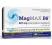 OLIMP Magmax B6 50 tabletek