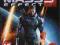 MASS EFFECT 3 PL PS3 TANIA WYSYŁKA 24H