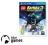 LEGO BATMAN 3 POZA GOTHAM [PS Vita] PL NOWA