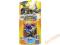 Skylanders Giants Drobot ultima pl
