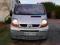 Renault Trafic 2,5 DCI 2003 6 biegów Klimatyzacja