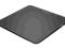 Logitech T650 Rechargeable Trackpad for Win8 NOWY!