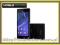 SONY XPERIA M2 D2303 LTE BLACK GW24 PL DYSTRYBUCJA