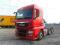 MAN TGX 28.480BLS 6x2-4 Euro 6 Efficientline