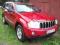 Jeep Grand Cherokee 4,7 2005 r.