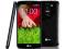 LG G2 MINI D620 BlACK KALWARIA ZEB. SUCHA BESKIDZK