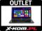 OUTLET ACER E1-572G i5-4200U 4GB 500 R7 M265 Win8