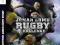 JONAH LOMU RUGBY CHALLENGE XBOX 360