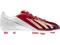 ADIDAS MESSI F10 TRX FG r 41 1/3 KORKI WYPRZEDAŻ