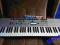 NOVATION KS5 61KEYS J.M.JARRE SYNTH OKAZJA !!!