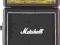 MARSHALL MS-2 miniaturowy wzmacniacz TANIO!!!