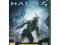 HALO 4 PL XBOX 360 TANIA WYSYŁKA 24H
