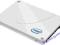 DYSK SSD 120GB INTEL 530 540/480MB/s SKLEP W-WA