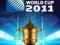 RUGBY WORLD CUP 2011 XBOX 360 TANIA WYSYŁKA 24H