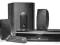 System kina domowego Klipsch CS-500 Kurier