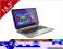 TOSHIBA W35 LAPTOP TABLET 2w1 A4 4GB 500GB WIN8