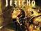 CLIVE BARKER'S JERICHO XBOX 360 TANIA WYSYŁKA 24H
