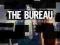 THE BUREAU XCOM DECLASSIFIED XBOX 360 24H