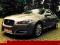 JAGUAR XF 5.0 V8 SUPERCHARGED jak NOWY FV !!2011!!